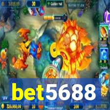 bet5688