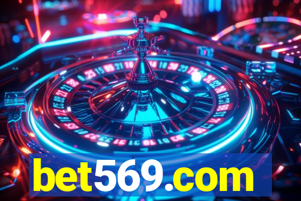 bet569.com