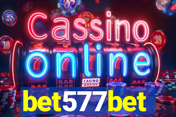 bet577bet