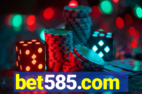 bet585.com