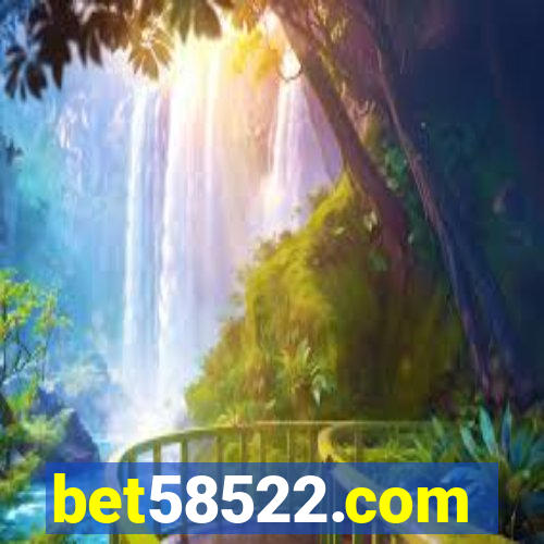 bet58522.com