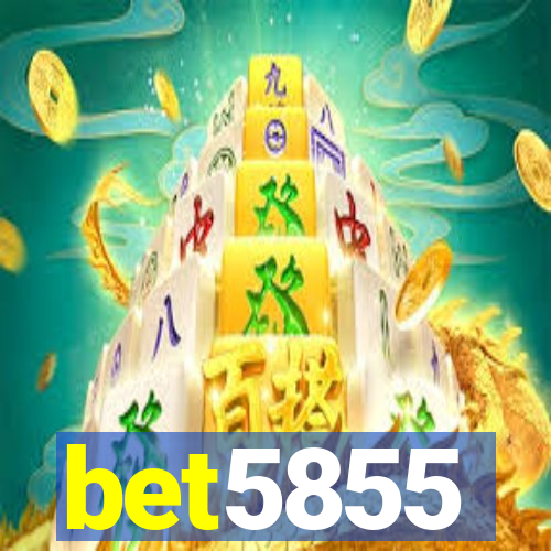 bet5855