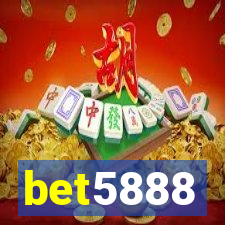 bet5888