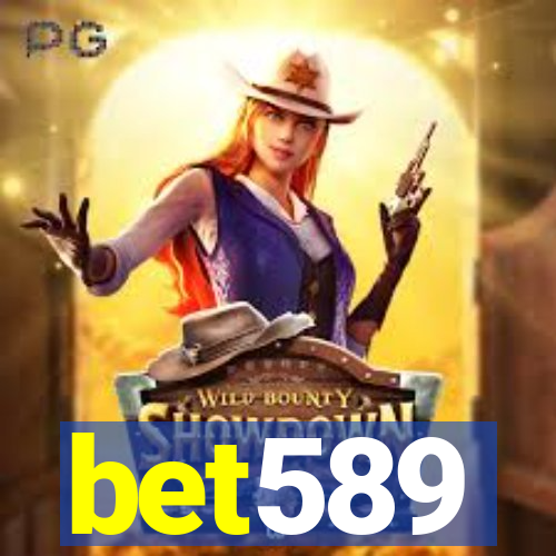 bet589