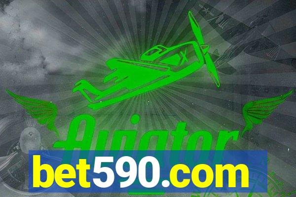 bet590.com