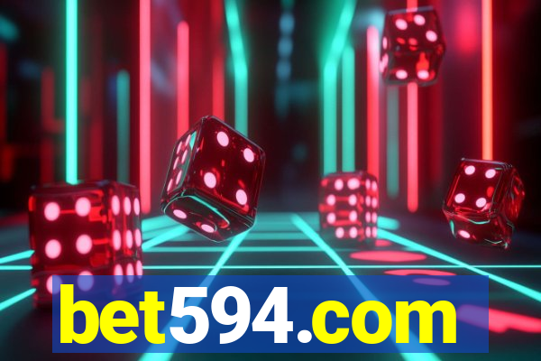 bet594.com