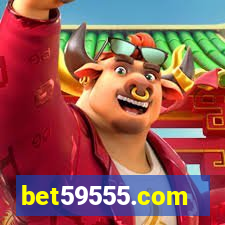 bet59555.com