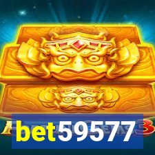 bet59577