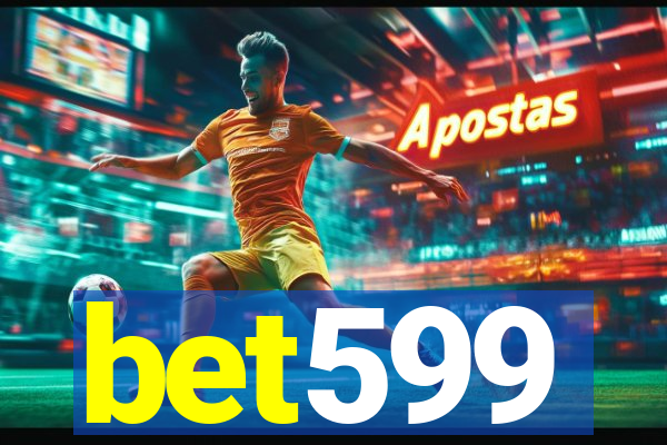 bet599