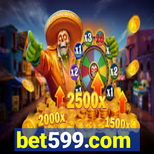 bet599.com