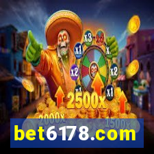 bet6178.com