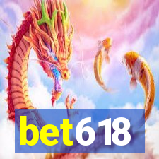 bet618