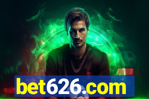 bet626.com