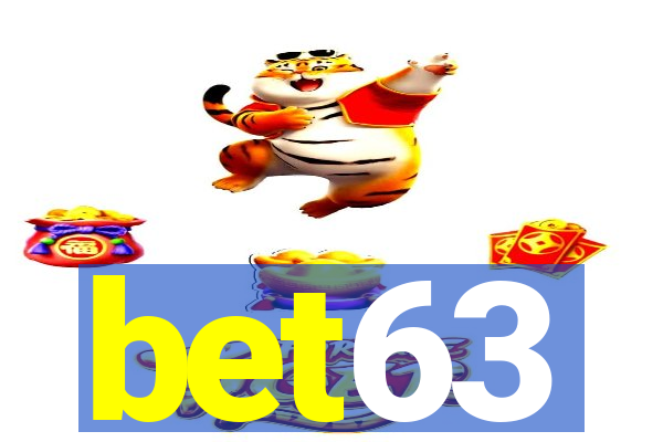 bet63