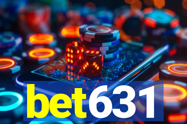 bet631