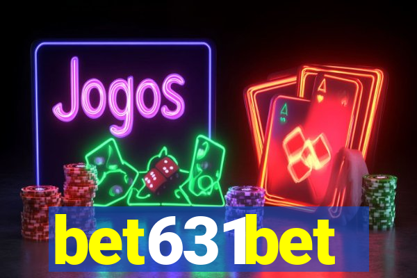 bet631bet