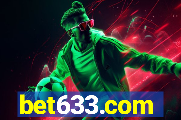 bet633.com