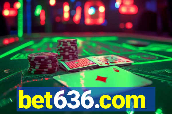 bet636.com