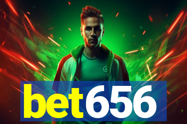 bet656