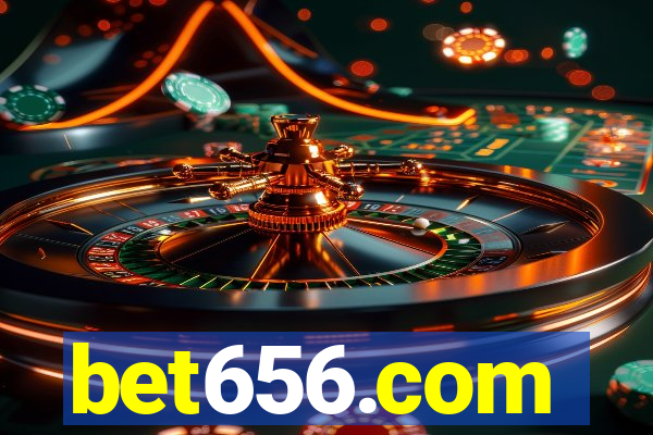 bet656.com