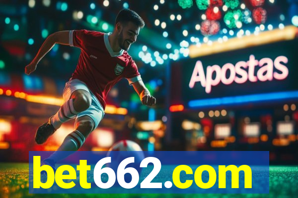 bet662.com