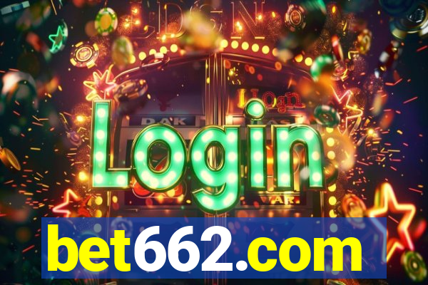 bet662.com