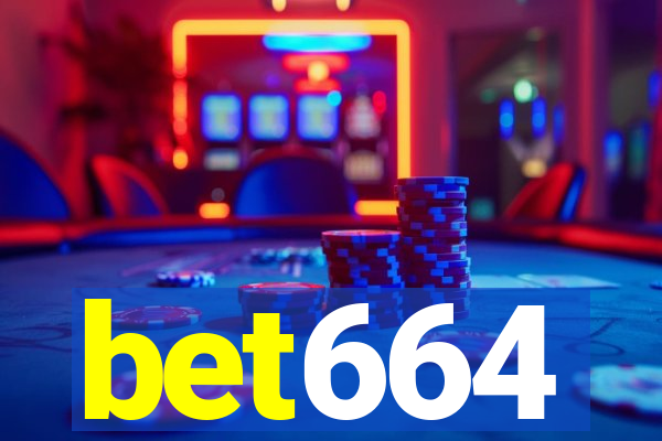 bet664