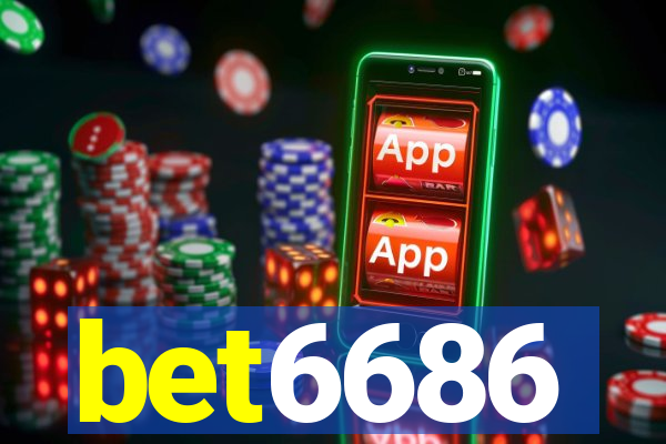 bet6686