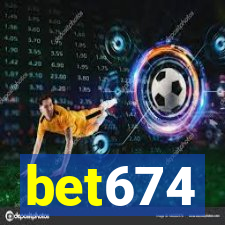 bet674