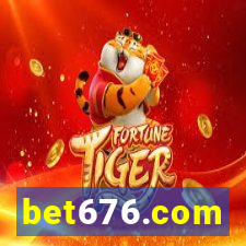 bet676.com