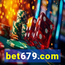 bet679.com