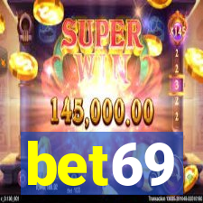 bet69