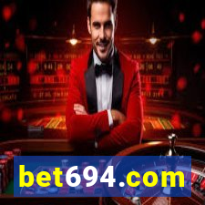 bet694.com