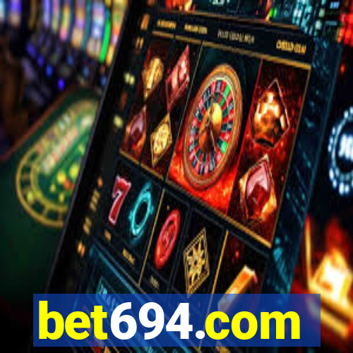 bet694.com