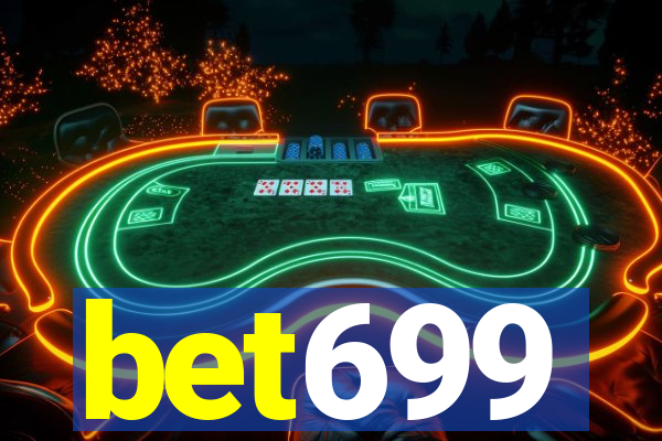 bet699