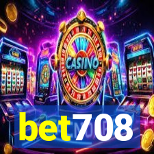 bet708