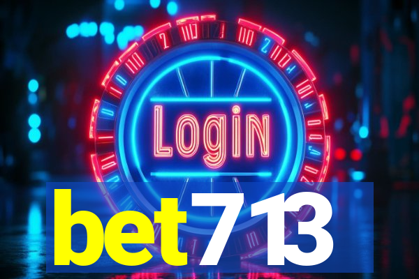 bet713