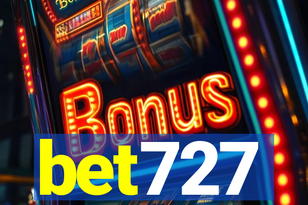 bet727