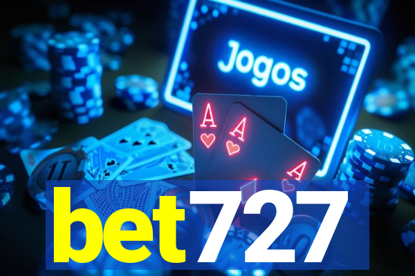 bet727