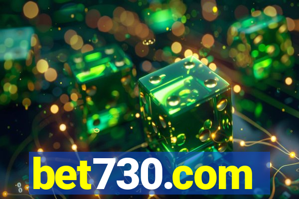 bet730.com