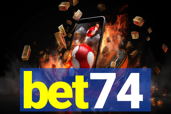 bet74