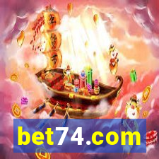 bet74.com