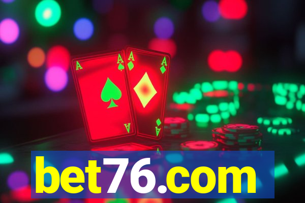 bet76.com