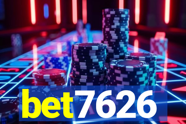 bet7626