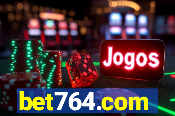 bet764.com