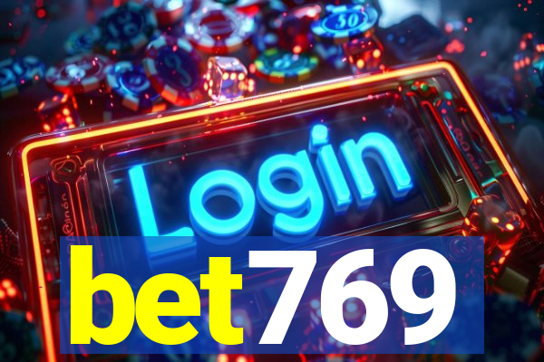 bet769