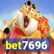 bet7696