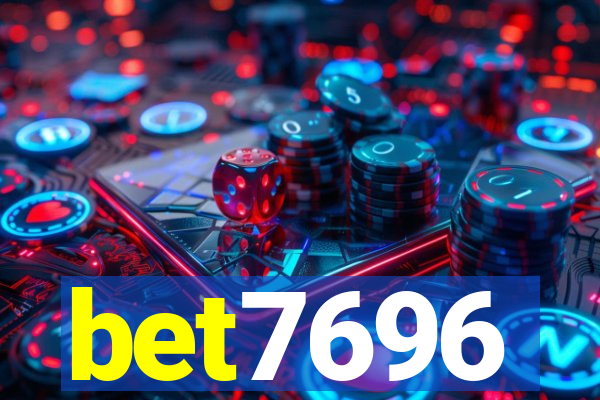 bet7696