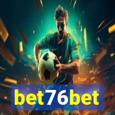 bet76bet