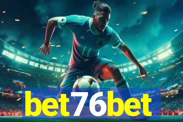 bet76bet